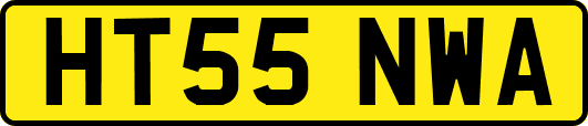 HT55NWA