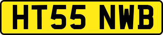 HT55NWB