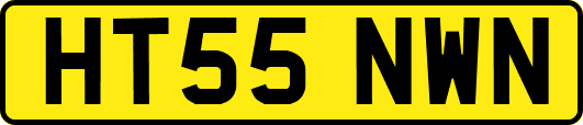 HT55NWN