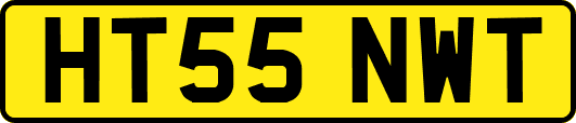 HT55NWT