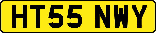 HT55NWY