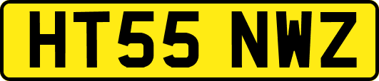 HT55NWZ