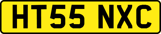 HT55NXC