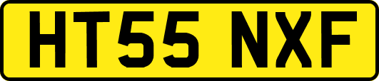 HT55NXF