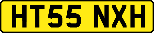 HT55NXH