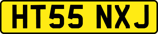 HT55NXJ