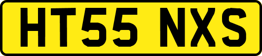 HT55NXS