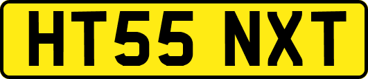 HT55NXT