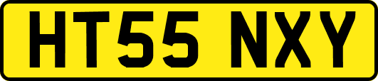 HT55NXY
