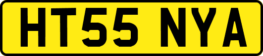 HT55NYA