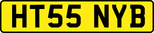 HT55NYB