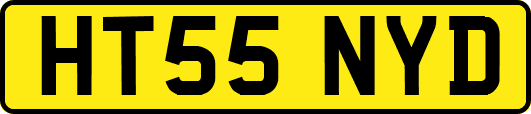 HT55NYD