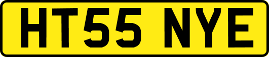 HT55NYE
