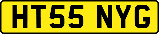 HT55NYG