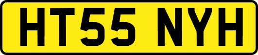 HT55NYH