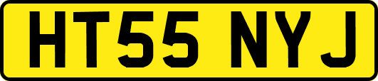 HT55NYJ