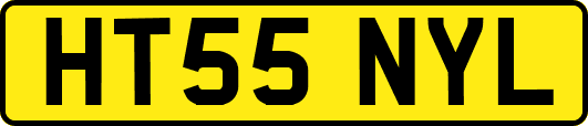 HT55NYL