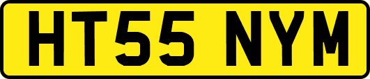 HT55NYM