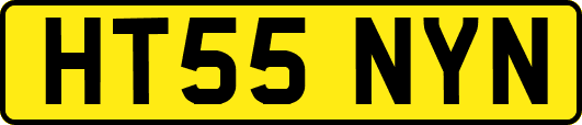 HT55NYN