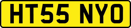 HT55NYO