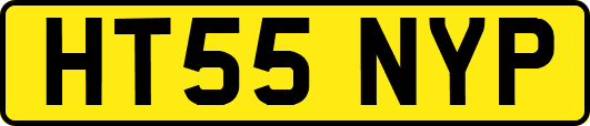 HT55NYP