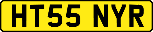 HT55NYR