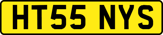 HT55NYS