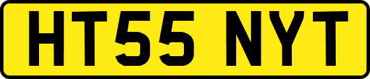 HT55NYT