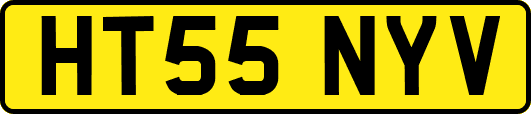 HT55NYV
