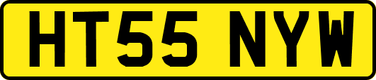 HT55NYW