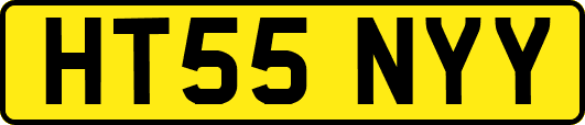 HT55NYY