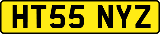 HT55NYZ