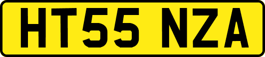 HT55NZA