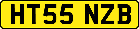 HT55NZB