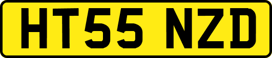 HT55NZD