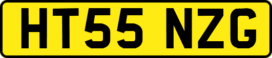 HT55NZG