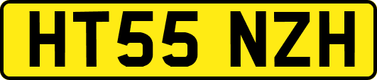 HT55NZH