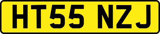 HT55NZJ