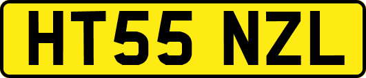 HT55NZL