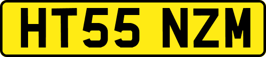 HT55NZM