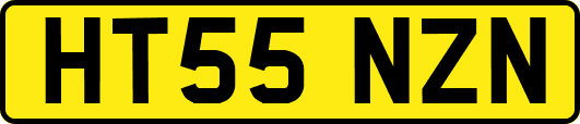 HT55NZN