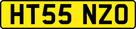 HT55NZO