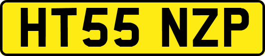 HT55NZP