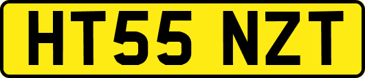 HT55NZT