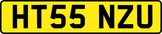 HT55NZU