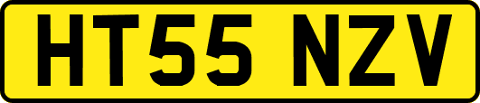 HT55NZV