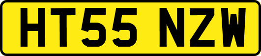 HT55NZW