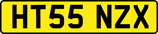HT55NZX