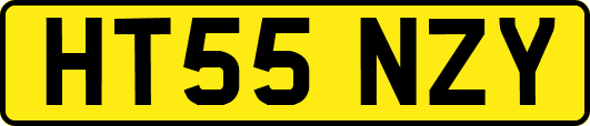 HT55NZY