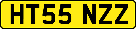 HT55NZZ